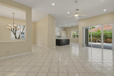 Located in the gated Hunters Pointe subdivision of Weston Hills - photo 10