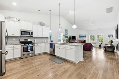 Nestled in the highly desirable Forestbrook Estates community - photo 11