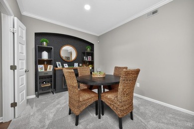 Experience luxury, comfort, & convenience in this stunning - photo 11