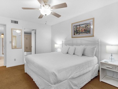 Discover the potential of this 3-bedroom, 3-bath condo located - photo 11