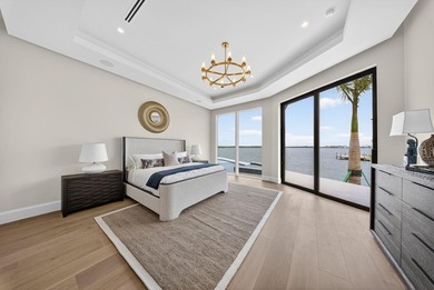 Move in ready! Positioned on one of the few remaining premier - photo 11