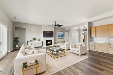 RV Garage! Gorgeous 4 bedroom with den and 3.5 baths on 2.25