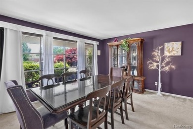Welcome to 14838 Williams Ct. 4 Bedroom, 2.5 Baths 2392 Sq ft - photo 11