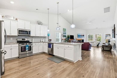 Nestled in the highly desirable Forestbrook Estates community - photo 12