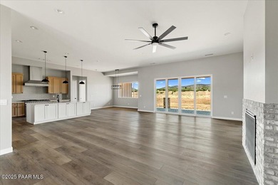 RV Garage! Gorgeous 4 bedroom with den and 3.5 baths on 2.25