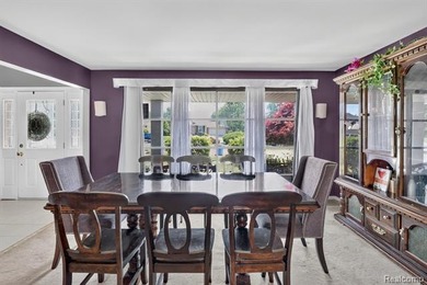 Welcome to 14838 Williams Ct. 4 Bedroom, 2.5 Baths 2392 Sq ft - photo 12