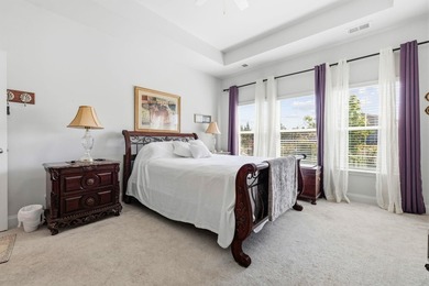 Nestled in the highly desirable Forestbrook Estates community - photo 13