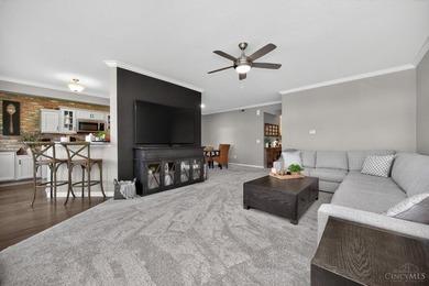 Experience luxury, comfort, & convenience in this stunning - photo 13