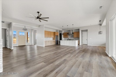 RV Garage! Gorgeous 4 bedroom with den and 3.5 baths on 2.25