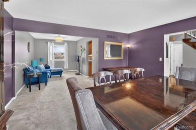 Welcome to 14838 Williams Ct. 4 Bedroom, 2.5 Baths 2392 Sq ft - photo 13