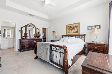 Nestled in the highly desirable Forestbrook Estates community - photo 14