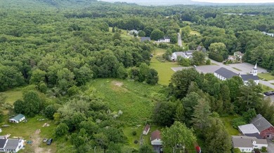 1.79A+- acres in desirable Rockport, ME with private ROW access - photo 14