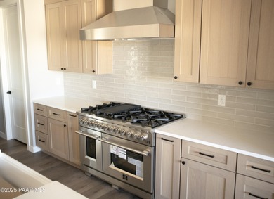 RV Garage! Gorgeous 4 bedroom with den and 3.5 baths on 2.25