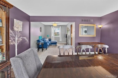 Welcome to 14838 Williams Ct. 4 Bedroom, 2.5 Baths 2392 Sq ft - photo 14