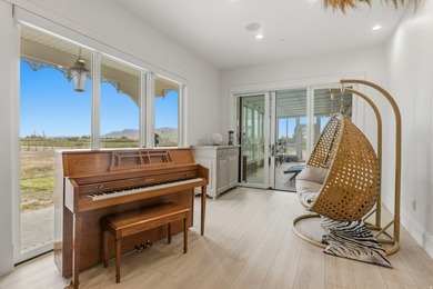 An exquisite custom estate where luxury, function, and serenity - photo 14