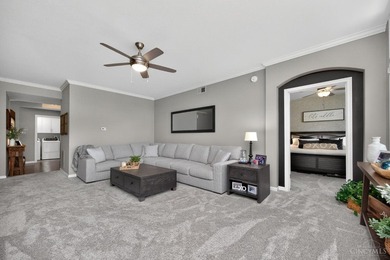 Experience luxury, comfort, & convenience in this stunning - photo 15