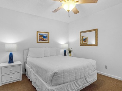 Discover the potential of this 3-bedroom, 3-bath condo located - photo 15