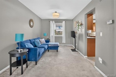 Welcome to 14838 Williams Ct. 4 Bedroom, 2.5 Baths 2392 Sq ft - photo 15
