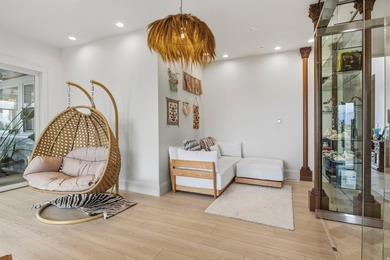 An exquisite custom estate where luxury, function, and serenity - photo 15