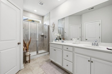 Nestled in the highly desirable Forestbrook Estates community - photo 16