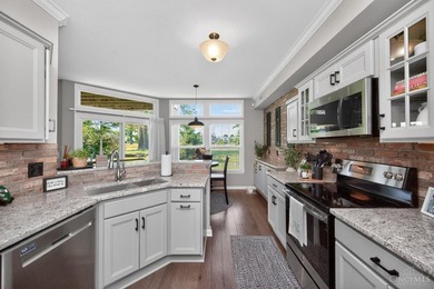Experience luxury, comfort, & convenience in this stunning - photo 16