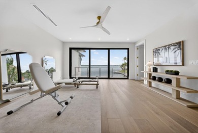 Move in ready! Positioned on one of the few remaining premier - photo 16