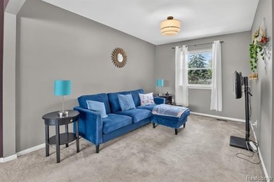 Welcome to 14838 Williams Ct. 4 Bedroom, 2.5 Baths 2392 Sq ft - photo 16