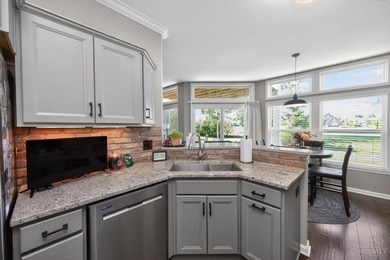 Experience luxury, comfort, & convenience in this stunning - photo 17
