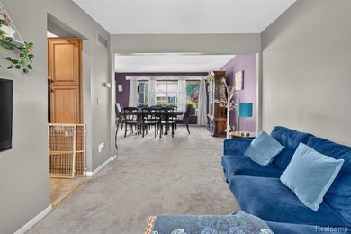 Welcome to 14838 Williams Ct. 4 Bedroom, 2.5 Baths 2392 Sq ft - photo 17