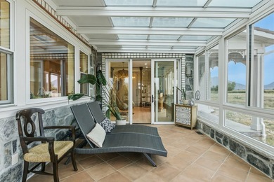 An exquisite custom estate where luxury, function, and serenity - photo 17