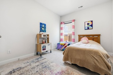 Nestled in the highly desirable Forestbrook Estates community - photo 18