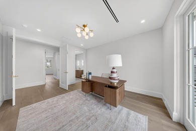 Move in ready! Positioned on one of the few remaining premier - photo 18