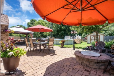 Welcome to your dream home in the highly sought-after Sailors - photo 8