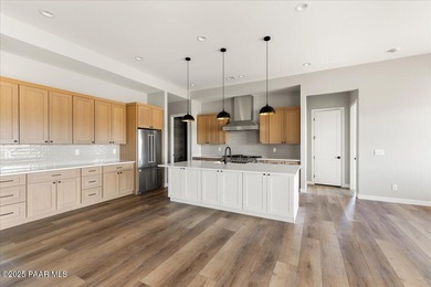 RV Garage! Gorgeous 4 bedroom with den and 3.5 baths on 2.25