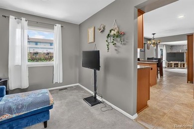 Welcome to 14838 Williams Ct. 4 Bedroom, 2.5 Baths 2392 Sq ft - photo 18
