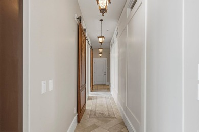 An exquisite custom estate where luxury, function, and serenity - photo 18