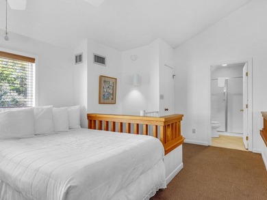 Discover the potential of this 3-bedroom, 3-bath condo located - photo 19