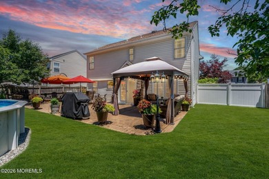 Welcome to your dream home in the highly sought-after Sailors - photo 9