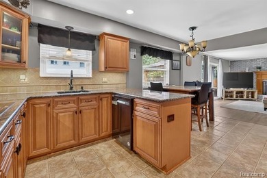 Welcome to 14838 Williams Ct. 4 Bedroom, 2.5 Baths 2392 Sq ft - photo 19