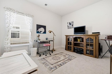 Nestled in the highly desirable Forestbrook Estates community - photo 20