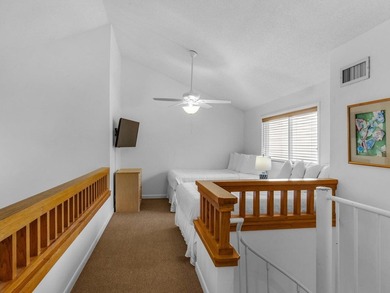 Discover the potential of this 3-bedroom, 3-bath condo located - photo 20