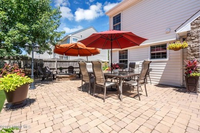 Welcome to your dream home in the highly sought-after Sailors - photo 10