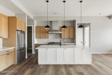 RV Garage! Gorgeous 4 bedroom with den and 3.5 baths on 2.25