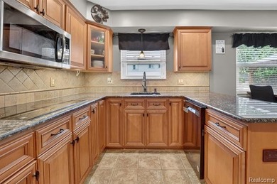 Welcome to 14838 Williams Ct. 4 Bedroom, 2.5 Baths 2392 Sq ft - photo 20