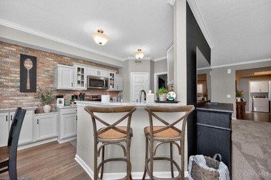 Experience luxury, comfort, & convenience in this stunning - photo 21