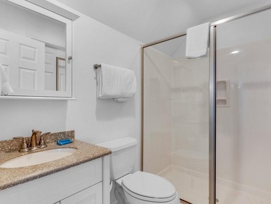 Discover the potential of this 3-bedroom, 3-bath condo located - photo 21