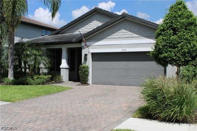 SHORT SALE OPPORTUNITY. Subject to bank approval and sold As-Is - photo 1