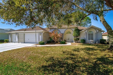 SPECTACULAR UPRGRADED GOLF AND WATER VIEW FROM this 3BD/2BA - photo 1