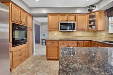 Welcome to 14838 Williams Ct. 4 Bedroom, 2.5 Baths 2392 Sq ft - photo 21