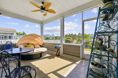 Nestled in the highly desirable Forestbrook Estates community - photo 22